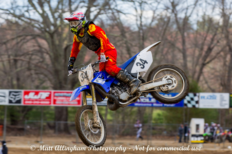 Enlarge photo 1420