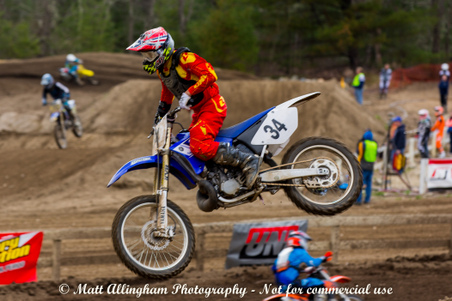Enlarge photo 1422