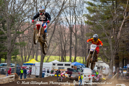 Enlarge photo 1423