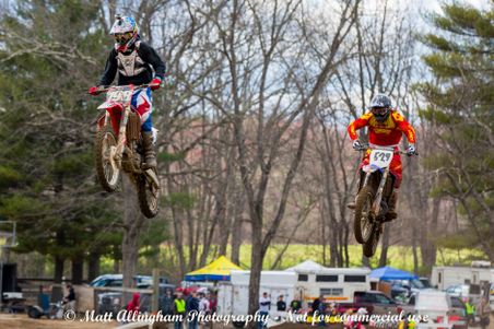 Enlarge photo 1424