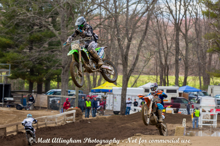 Enlarge photo 1425