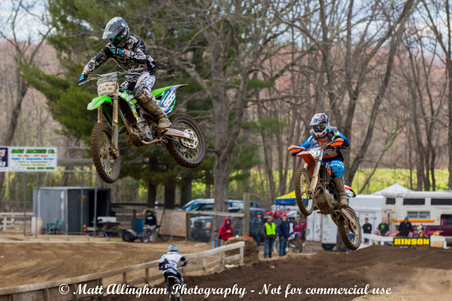 Enlarge photo 1426