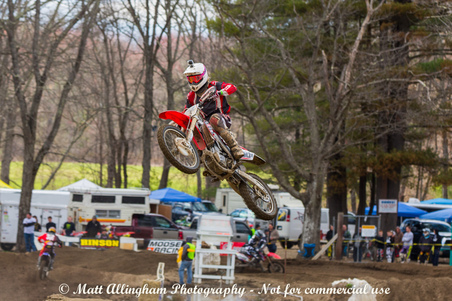 Enlarge photo 1427