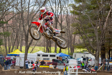 Enlarge photo 1428