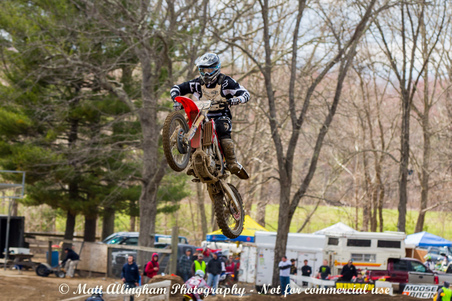 Enlarge photo 1429