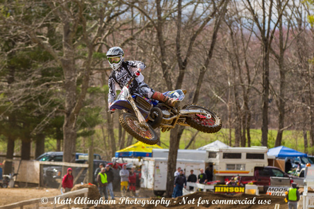 Enlarge photo 1430