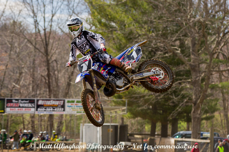 Enlarge photo 1432