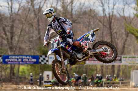 Enlarge photo 1433