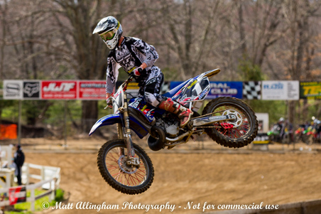 Enlarge photo 1434