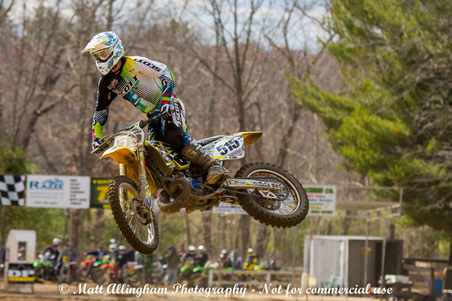 Enlarge photo 1437