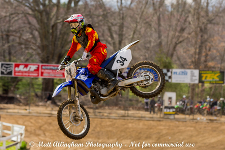 Enlarge photo 1441