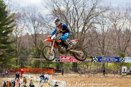 Enlarge photo 1442
