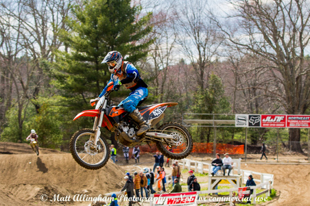 Enlarge photo 1443