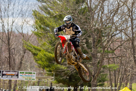 Enlarge photo 1444