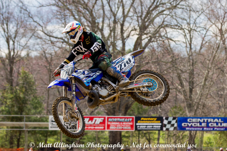 Enlarge photo 1448