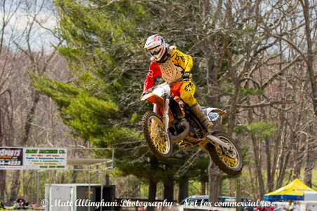 Enlarge photo 1449