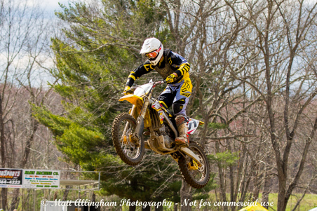 Enlarge photo 1453
