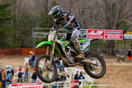 Enlarge photo 1459