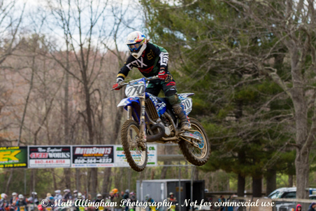 Enlarge photo 1461