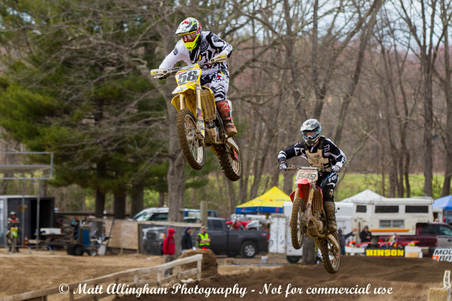 Enlarge photo 1462