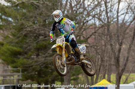 Enlarge photo 1463