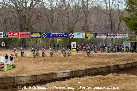 Enlarge photo 1464