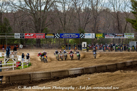 Enlarge photo 1466