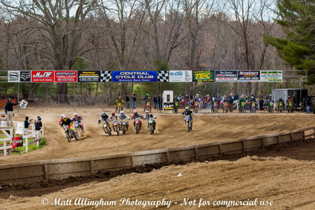 Enlarge photo 1467