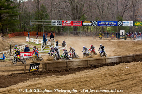 Enlarge photo 1468