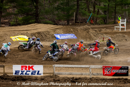 Enlarge photo 1470
