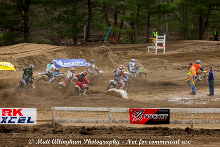Enlarge photo 1471
