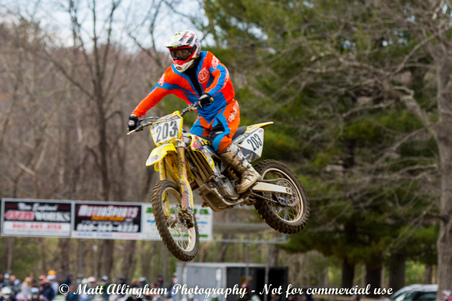 Enlarge photo 1473