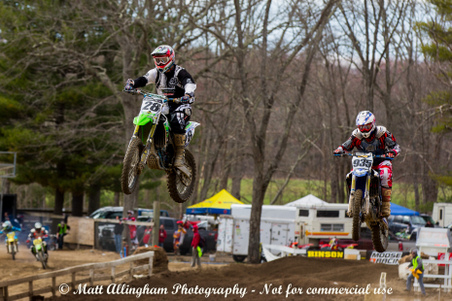 Enlarge photo 1474