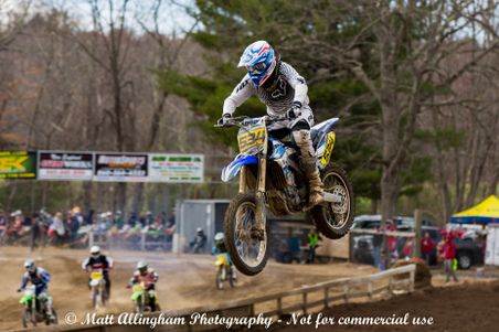 Enlarge photo 1476