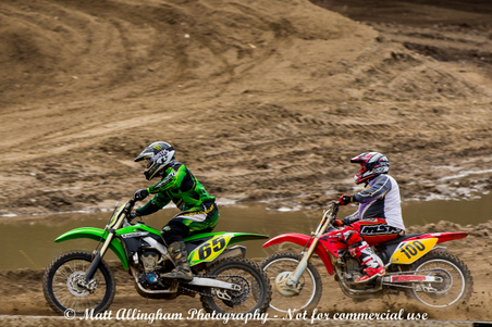 Enlarge photo 1477