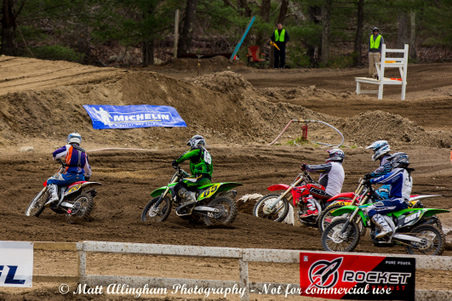 Enlarge photo 1478