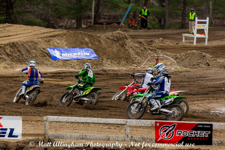 Enlarge photo 1479