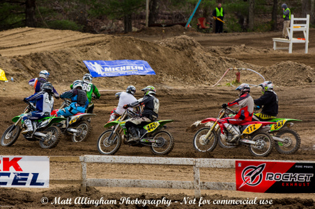 Enlarge photo 1480