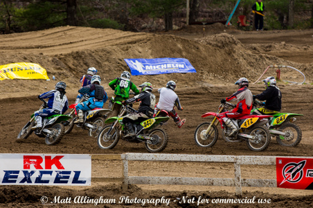 Enlarge photo 1481
