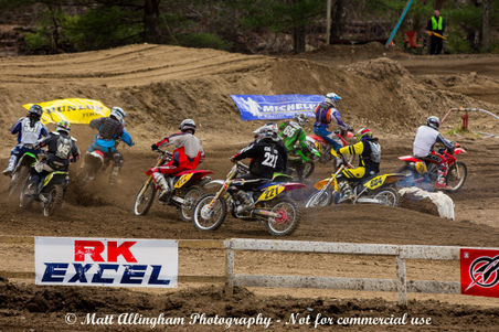 Enlarge photo 1482