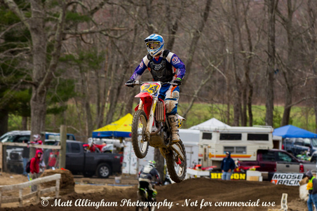 Enlarge photo 1485