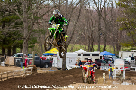 Enlarge photo 1487