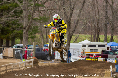 Enlarge photo 1491