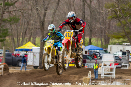 Enlarge photo 1492