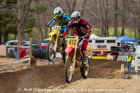 Enlarge photo 1493