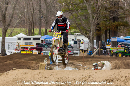 Enlarge photo 1494