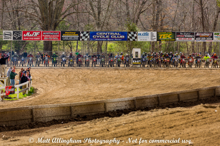 Enlarge photo 1495