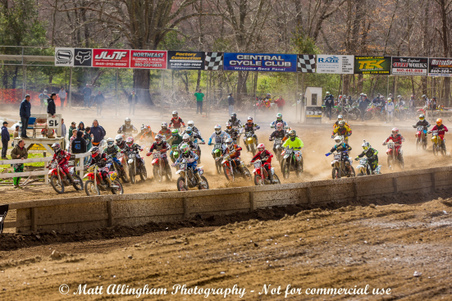 Enlarge photo 1500