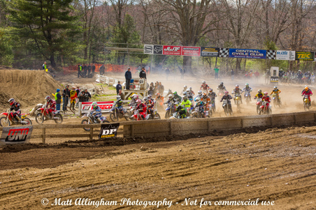 Enlarge photo 1501