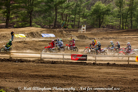 Enlarge photo 1502